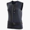 301516100 PROTECTOR VEST PRO WOMEN