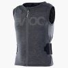 301521121 PROTECTOR VEST KIDS
