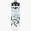 601118800 DRINK BOTTLE 0%2C75 white