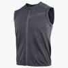 301517100 PROTECTOR VEST LITE MEN