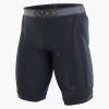 Evoc Crash Pants Bike L