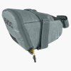 100606131L SEAT BAG TOUR steel