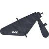 Evoc Protective Bike RUG MTB