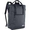 401317123 TOTE BACKPACK 18 00