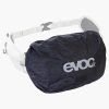 601020100 RAINCOVER SLEEVE HIP PACK