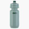 601117335 DRINK BOTTLE 0 55 mint