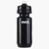 601117100 DRINK BOTTLE 0 55