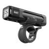 Přední světlo Knog Blinder PRO 700