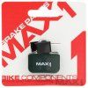 brzdové destičky MAX1 Sram Level E-Bike