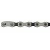 řetěz Sram 12 speed PC GX Eagle Solid Pin 126 čl.+spojka PowerLock Flowlink