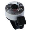 zvonek MAX1 Mini cycling
