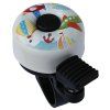 zvonek MAX1 Mini aviatika