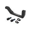adapter zadni shimano post stand 180mm cerny img 40228b hlavni fd 3