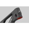 Rocky Mountain INSTINCT ALLOY 10 (XS, 27.5)