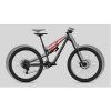 Rocky Mountain INSTINCT ALLOY 10 (XS, 27.5)