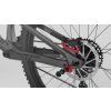 Rocky Mountain INSTINCT ALLOY 10 (XS, 27.5)