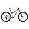 Rocky Mountain Instinct Alloy 10 (XS, 27.5)
