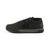 Boty S1 Accel BMX
