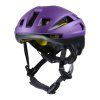 Kenny Cyklistická přilba Furtif Candy Purple