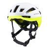 Kenny Cyklistická přilba Furtif Neon Yellow