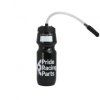 Pride láhev na vodu 750ml