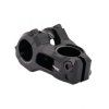 Představec Pride FTL Ø31,8 MM - Černý