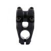 Představec Pride FTL Ø31,8 MM - Černý