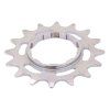 Pastorek Forward Cog V3 Cp