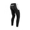 Bikrosové kalhoty Shot Airy Pants