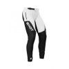 Bikrosové kalhoty Shot Airy Pants