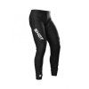 Bikrosové kalhoty Shot Airy Pants
