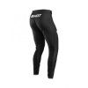 Bikrosové kalhoty Shot Airy Pants