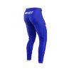 Bikrosové kalhoty Shot Airy Pants
