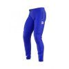 Bikrosové kalhoty Shot Airy Pants