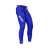 Bikrosové kalhoty Shot Airy Pants