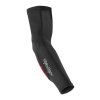 TroyLee Designs Dětské Chrániče Loktů Speed Black