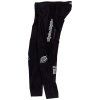 TroyLee Designs Kalhoty Sprint Ultra Mono Black