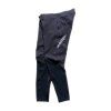 TroyLee Designs Pánské Kalhoty Stage Mono Carbon
