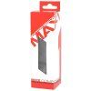 osa MAX1 122,5+Al misky BSA