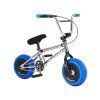 Wildcat Mini Bmx OG Galaxy Blue