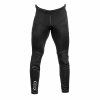 Nologo Racing Premium Bmx/mtb kalhoty