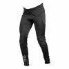 Nologo Racing Premium Bmx/mtb kalhoty