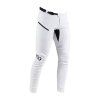 Nologo Racing Racer Bmx/mtb kalhoty