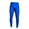Nologo Racing Racer Bmx/mtb kalhoty