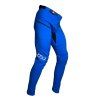 Nologo Racing Racer Bmx/mtb kalhoty