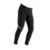 Nologo Racing Racer Bmx/mtb kalhoty