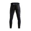 Nologo Racing Racer Bmx/mtb kalhoty