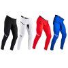 Nologo Racing Racer Bmx/mtb kalhoty