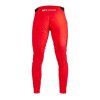 Nologo Racing Racer Bmx/mtb kalhoty