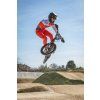 Nologo Racing Racer Bmx/mtb kalhoty